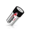 Energizer LR14MAX-BP2 MAX 1,5V baby alkáli elem 2 db/csomag