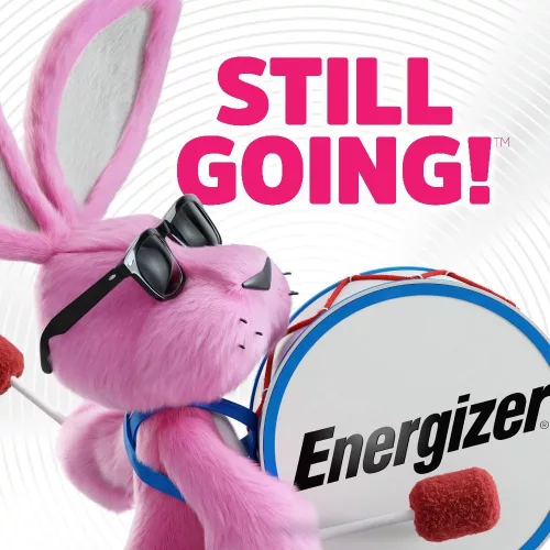 Energizer LR20MAX-BP2 MAX 1,5V góliát alkáli elem 2 db/csomag