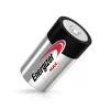 Energizer LR20MAX-BP2 MAX 1,5V góliát alkáli elem 2 db/csomag