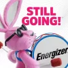 Energizer LR6MAX-CHP4 MAX 1,5V AA/ceruza alkáli elem 4 db/csomag