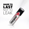 Energizer LR6MAX-CHP8 MAX 1,5V AA/ceruza alkáli elem 8 db/csomag
