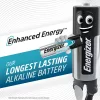 Energizer LR6MP-CHP4 MAX Plus 1,5V AA/ceruzaalkáli elem 4 db/csomag
