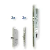 Maco G-TS 2ACS+2iS 35/92/16/8 (236821)