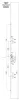 Maco G-TS 2ACS+2iS 35/92/16/8 (236821)