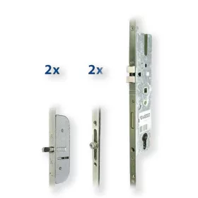 Maco G-TS 2ACS+2iS 40/92/16/8 (236822)
