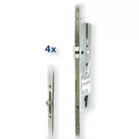 Maco G-TS 4iS 45/92/16/8 (232013)