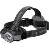 LEDLENSER MH11G-500996 Szürke tölthető fejlámpa Bluetooth 1000 lm 18650