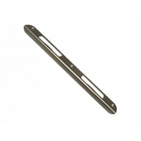 MIDI 7/8 zárólemez visszacsípett