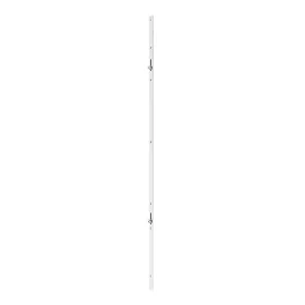   Euro-Elzett MultiModul Alsó Elem 2 gomba 16/800mm (A2M16/800)(EE-MM200)