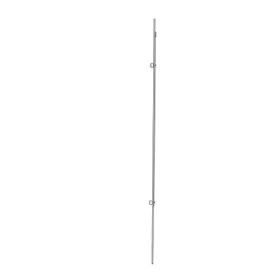   Euro-Elzett MultiModul Alsó elem 2 görgő 16/800mm (A2R16/800)(EE-MM100)