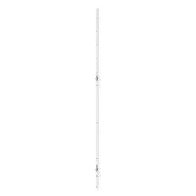   Euro-Elzett MultiModul Felső Elem 2 gomba 16/800mm (F2M16/800)(EE-MM201)