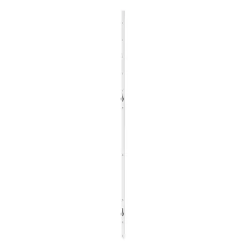   Euro-Elzett MultiModul Felső Elem 2 gomba 16/950mm (F2M16/950)(EE-MM202)