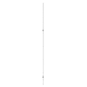   Euro-Elzett MultiModul Felső elem 2 görgő 16/950mm (F2R16/950)(EE-MM102)