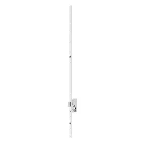   Euro-Elzett MultiModul Felső elem másodzárral DM35 + 2 görgő 16/950mm (F2R16/950D35)(EE-MM107)