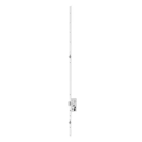   Euro-Elzett MultiModul Felső elem másodzárral DM40 + 2 görgő 16/950mm (F2R16/950D40)(EE-MM108)