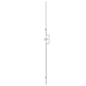   Euro-Elzett MultiModul Felső elem 2 gomba + 1 csap 16/1100mm (F2M1H16/1100)(EE-MM226)