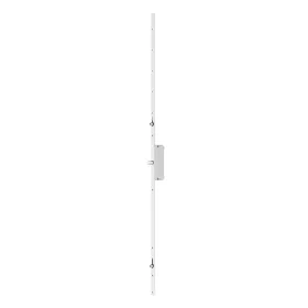   Euro-Elzett MultiModul Felső elem 2 görgő + 1 csap 16/1100mm (F2R1P16/1100)(EE-MM116)