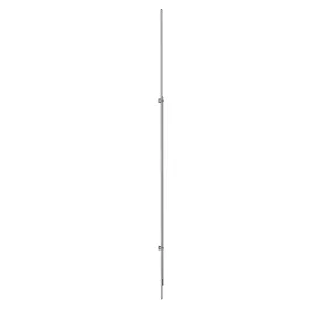   Euro-Elzett MultiModul Generikus Felső elem 2 gomba 16/880mm (F2M16/880RO)(EE-MM403)