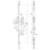 Euro-Elzett MultiModul Soft Standard Lefelé záró Főzár 35/92 Kilincsemeléses (MMS 35/92/16/8/400)(EE-MM001)