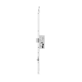   Euro-Elzett MultiModul Felső toldó elem másodzárral DM45 + 1 görgő 16/450mm (T1R16/450D45)(EE-MM126)