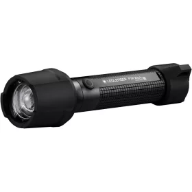   LEDLENSER P7RW-502187 Work tölthető rúdlámpa 1200lm Li-ion