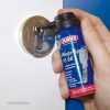 Abus zárolajzó spray PS88 50 ml