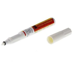 Javítófilc PVC-hez RAL2178001 golden oak / aranytölgy