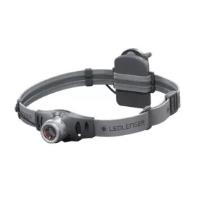 LEDLENSER SH-100-501069 100lm fejlámpa