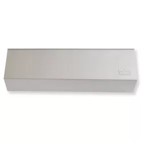Dorma TS-72 ajtóbehúzó test ezüst (kar nélkül)