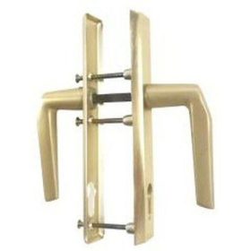 Elzett 3477 veret garnitúra F2