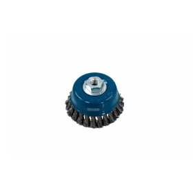 ENCORE YDM9011-100 Sodrott fazékkefe 100 x M14 x 2 mm
