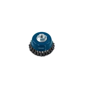 ENCORE YDM9011-75 Sodrott fazékkefe 75 x M14 x 2 mm