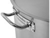 YATO YG-00009 GASTRO Fazék fedővel 71,6 liter 450 x 450 mm inox