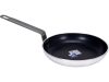 YATO YG-00131 GASTRO Serpenyő teflon bevonattal 240 mm alumínium