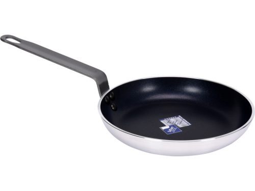 YATO YG-00131 GASTRO Serpenyő teflon bevonattal 240 mm alumínium