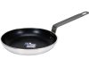 YATO YG-00131 GASTRO Serpenyő teflon bevonattal 240 mm alumínium
