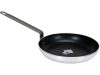 YATO YG-00132 GASTRO Serpenyő teflon bevonattal 280 mm alumínium