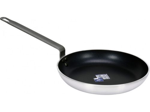 YATO YG-00132 GASTRO Serpenyő teflon bevonattal 280 mm alumínium