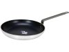 YATO YG-00133 GASTRO Serpenyő teflon bevonattal 320 mm alumínium