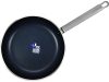 YATO YG-00133 GASTRO Serpenyő teflon bevonattal 320 mm alumínium