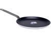 YATO YG-00152 GASTRO Palacsintasütő serpenyő teflon bevonattal 260 mm alumínium