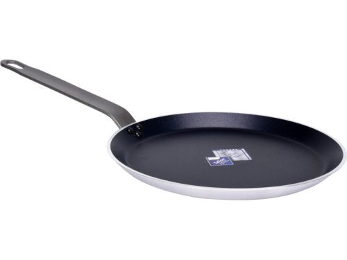 YATO YG-00152 GASTRO Palacsintasütő serpenyő teflon bevonattal 260 mm alumínium