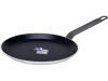 YATO YG-00152 GASTRO Palacsintasütő serpenyő teflon bevonattal 260 mm alumínium