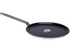 YATO YG-00153 GASTRO Palacsintasütő serpenyő teflon bevonattal 290 mm alumínium
