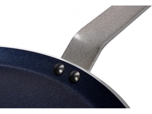 YATO YG-00153 GASTRO Palacsintasütő serpenyő teflon bevonattal 290 mm alumínium