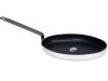 YATO YG-00155 GASTRO Halsütő serpenyő teflon bevonattal 290 mm Alumínium
