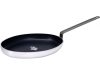 YATO YG-00155 GASTRO Halsütő serpenyő teflon bevonattal 290 mm Alumínium