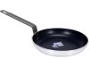 YATO YG-00160 GASTRO Serpenyő teflon bevonattal indukciós 240 mm Alumínium