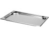 YATO YG-00250 GASTRO Inox betét 20 mm GN 1/1