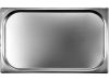 YATO YG-00250 GASTRO Inox betét 20 mm GN 1/1